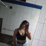 Tamara Zarate - Facebook