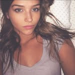 Tamara zarate - @zarate3441 - Instagram