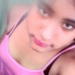 Tamara Zarate - @zarate9102 - Instagram