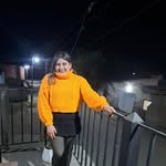 Tamara Zarate - @tamarazarate3631 - Instagram