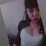 tamara zarate - @tamy_de_tablada - Instagram