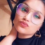 Tamara Zarate - @zarate1696 - Instagram