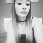 Tamara Zarate - @zaratetamara - Instagram