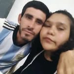 Tamara Zarate - @tamarazarate36 - Instagram