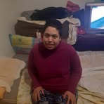 Tamara Zarate - Facebook