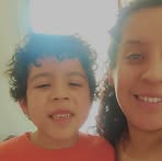 Tamara Zarate - Facebook