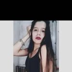 Tamara Zarate - @tamarazarate57 - Instagram