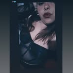 Tamara Zarate - Facebook