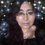 Tamara Zarate - @tamara.zarate.52 - Instagram
