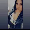 Tamara Zarate ❤️‍🩹 - @tamarazaratecapri - TikTok