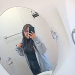 Tamara Zarate Guerra - Facebook