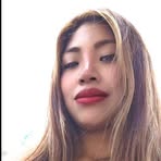 Tamara Zarate Gutiérrez - Facebook