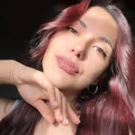 Tamy🦋 - @__tamarazarate__ - Instagram