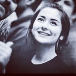 159873 - @tamara.zeeee - Instagram