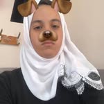 Tamara A Zeedat - @tamarazeedat - Instagram