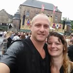 Tamara Burema van der zee - @tamaraburemavanderzee - Instagram