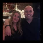 Tamara Burema van der Zee - Facebook