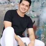 Tamara Kimberly Zee - @yodi.afrianto - Instagram
