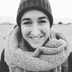 Tamara van der Zee - @t.a.m.a.r.a_vd_z.e.e - Instagram