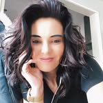Tamara van der Zee - @tamaartje59 - Instagram