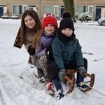 Tamara van der Zee - @tamaravanderzee - Instagram