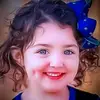 Tamara Zee439 - @tamarazee439 - TikTok