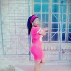 Tamara Zee - Facebook
