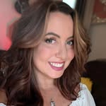 Tamara Zee - @quirkymoodswinger - Instagram