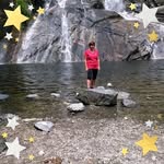 Tamara Zeeb - @zeebtamara - Instagram