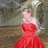 Tamara Zeegers - @tamarazeegers - TikTok