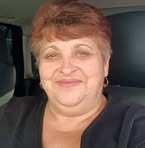Tamara Zeer - Facebook
