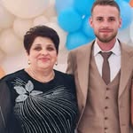 Tamara Zeer - @tamarazeer - Instagram