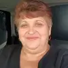 Tamara Zeer - @tamara.zeer3 - TikTok