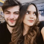 Tamara Zeeshan - @tamarazeeshann - Instagram