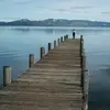 tamarakyzee - @tamarakyzee - TikTok
