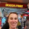 TamaraZee - @tamarazee2 - TikTok