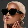 Tamarazeek - @pamzeek - TikTok