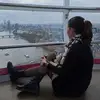 tamarazeevikneevi - @tamarazeevikneevi - TikTok