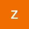 zeeTamara03 - @zeetamara03 - TikTok