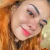 zeetamara4 - @zeetamara4 - TikTok