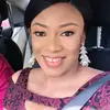Zuriel Adote - @tamara_zee - TikTok