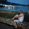 Тамара Зеленова782 - @tamarazelenova - TikTok