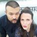 Tamara Zelenović - Facebook