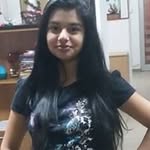 Tamara Zelenovic - @tamarazelenovic - Instagram