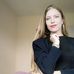 Tamara Zelenovic - Facebook