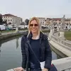Tamara Zelenovic Vasiljevic - @tamarazelenovicva - TikTok