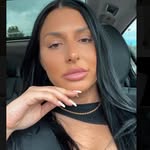 @tamarazelenovic94 - Instagram