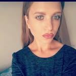 Tamara.zelenovic - @tamara.zelenovic95 - Instagram