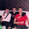 zelenovic - @zelenovicn_ - TikTok