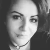 mara - @tamarazimmermann90 - TikTok